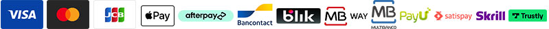 Credit Card Payment Online