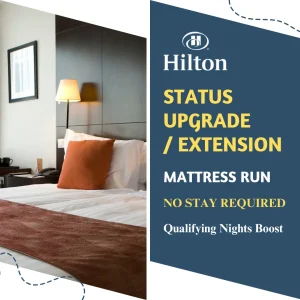hilton-status-extension-2