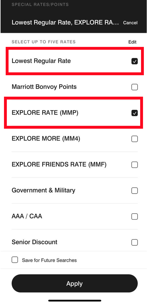 how-to-book-a-room-using-the-marriott-mmp-code