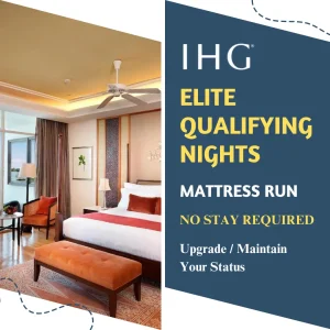 ihg-elite-qualifying
