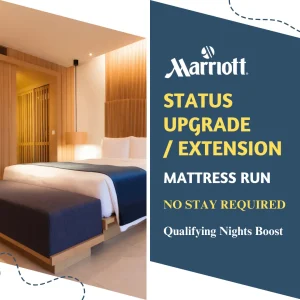 marriott-status-extension-1