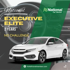 national-executive-elite-upgrade-2-year