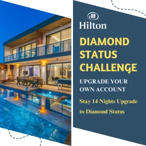 hilton-diamond-challenge