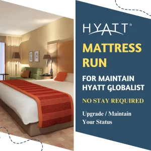 maintain-hyatt-globalist