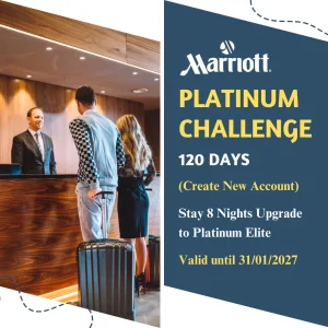 marriott-platinum-challenge-1