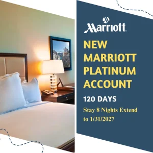 new-marriott-platinum-status-extension-2