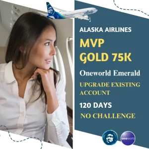 oneworld-emerald-alaska-mvp-gold-75k