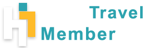 Hotel Travel Member