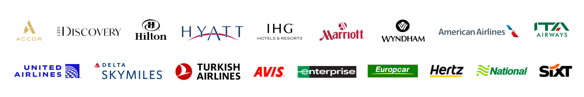 Home 1 brand-member-4