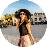 Home 11 customer-review-1