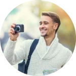 Home 13 customer-review-2