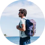 Home 15 customer-review-3