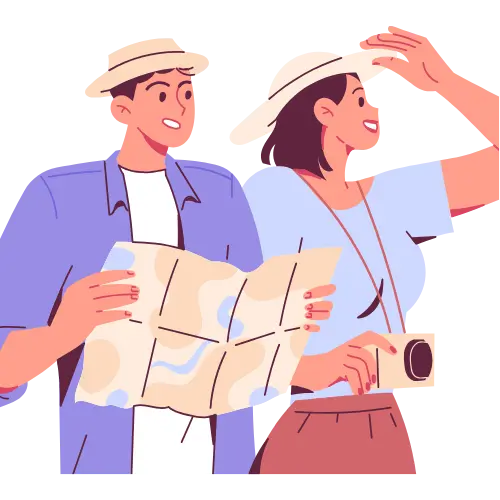 Home 9 enjoy-member-benefits