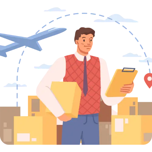 Home 7 order-processing