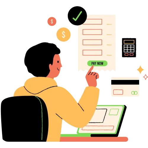 Home 3 purchase-a-membership-plan