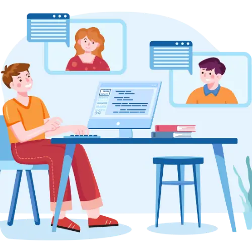 Home 5 submit-information