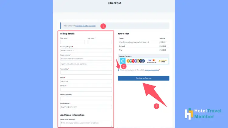 fast-track-guide-to-hilton-diamond-status-10