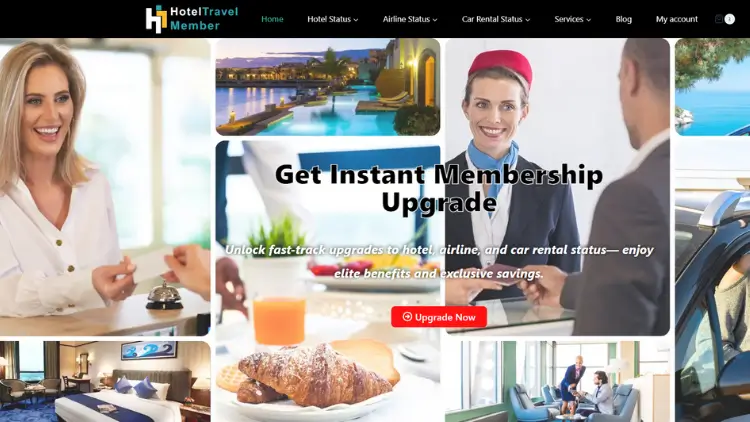 fast-track-guide-to-hilton-diamond-status-11