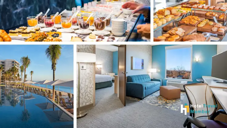 fast-track-guide-to-hilton-diamond-status-2