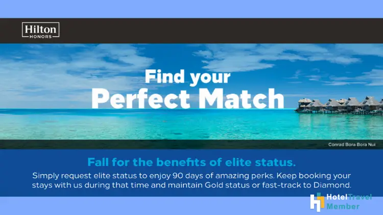 fast-track-guide-to-hilton-diamond-status-4