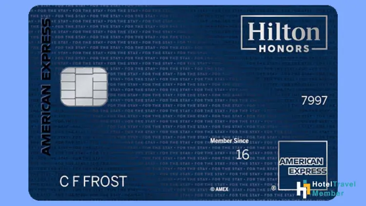 fast-track-guide-to-hilton-diamond-status-5
