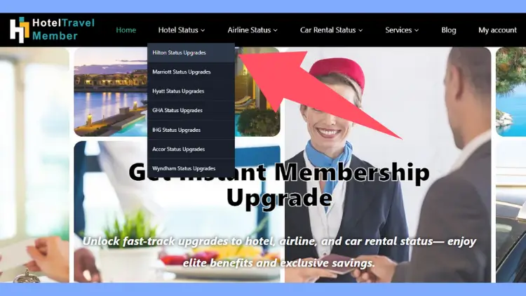 fast-track-guide-to-hilton-diamond-status-6