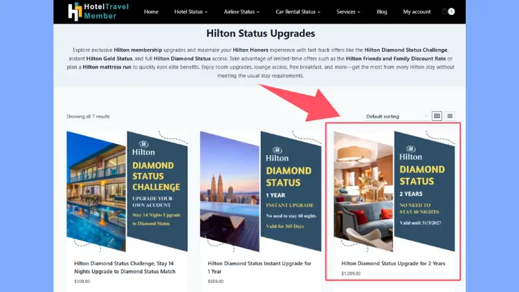 fast-track-guide-to-hilton-diamond-status-7