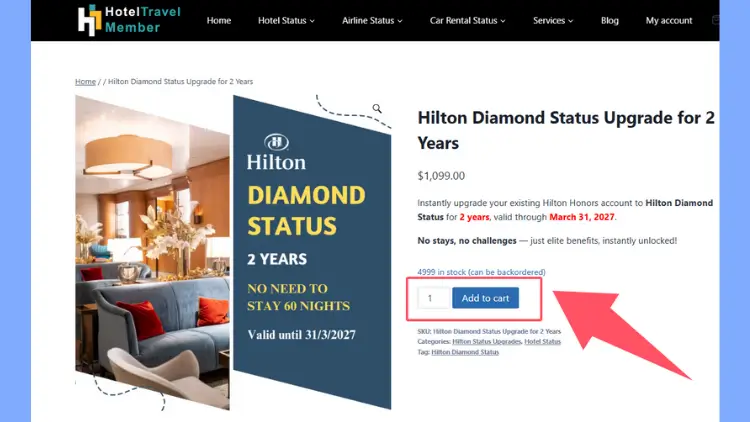 fast-track-guide-to-hilton-diamond-status-8