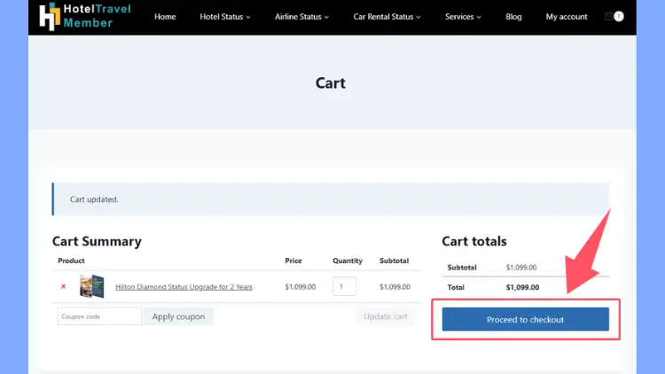 fast-track-guide-to-hilton-diamond-status-9