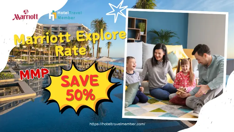 Marriott Friends and Family Code: Quick Guide 2025 5 marriott-friends-and-family-code-quick-guide-3