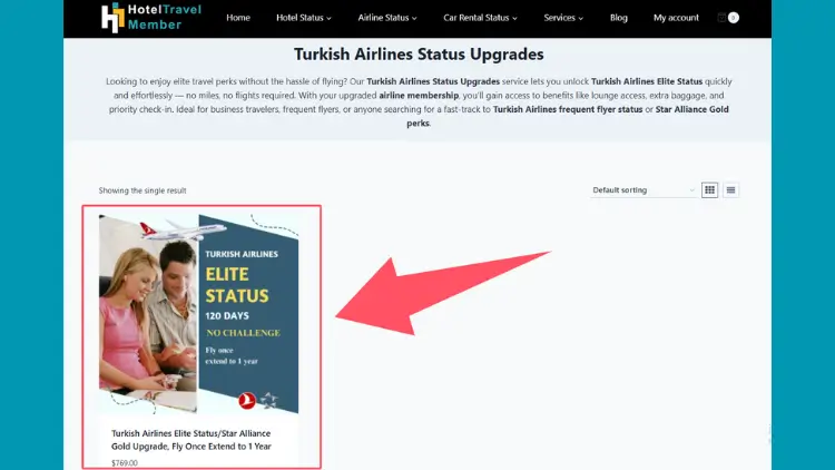 turkish-airlines-star-alliance-elite-guide-5
