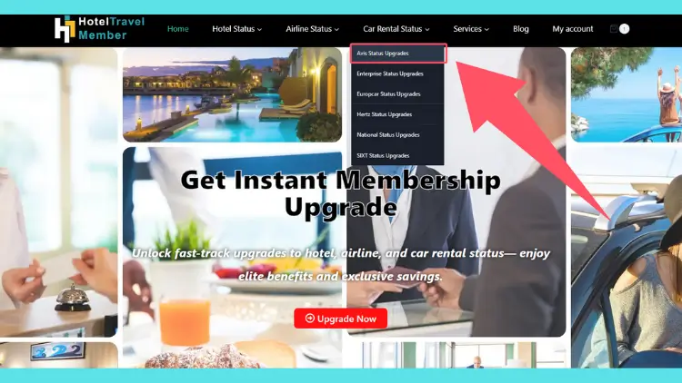 avis-presidents-club-guide-2