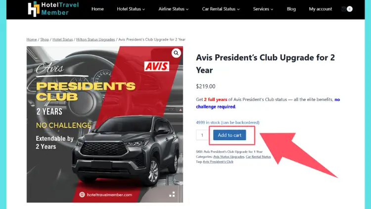 avis-presidents-club-guide-4