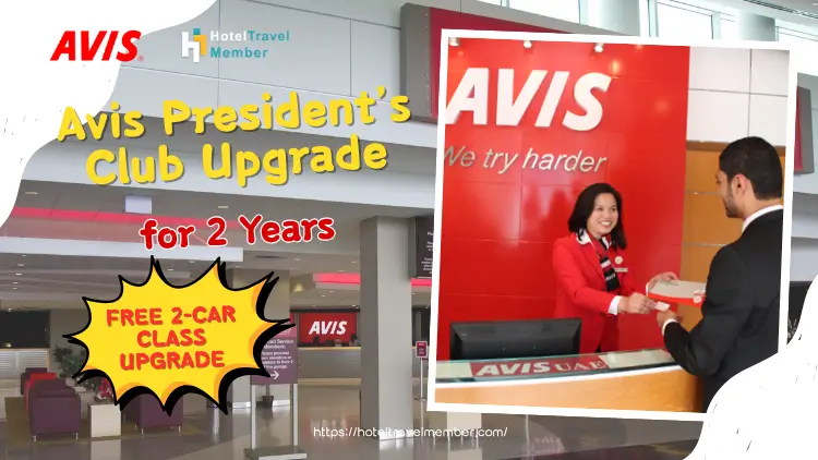 avis-presidents-club-guide-8