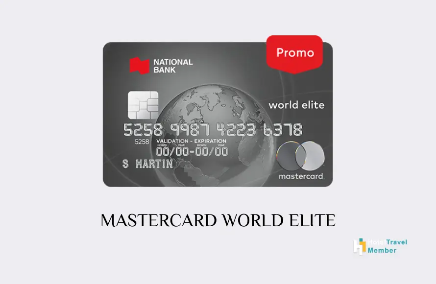 gha-discovery-titanium-benefits-guide-4