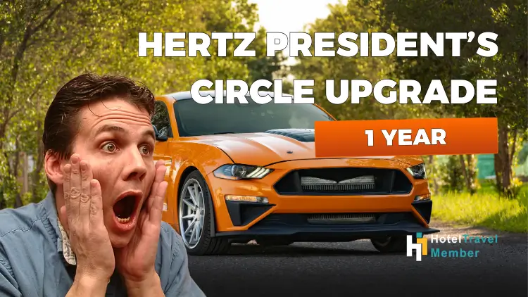 hertz-presidents-circle-upgrade-guide-2
