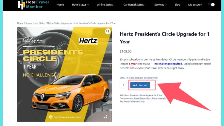 hertz-presidents-circle-upgrade-guide-5