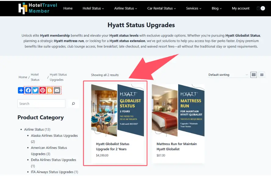 hyatt-globalist-status-benefits-fast-track-6