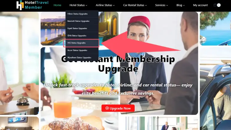 ihg-platinum-elite-benefits-upgrade-guide-6