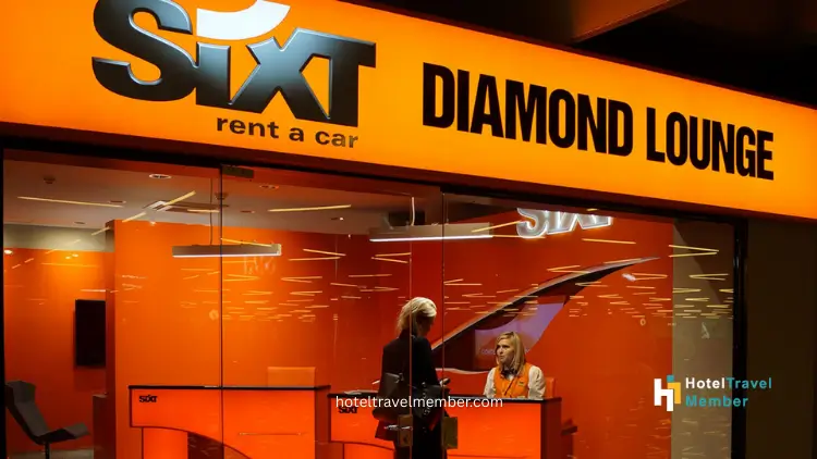 SIXT Diamond Status: Benefits & Upgrade Guide 2025 5 sixt-diamond-status-benefits-upgrade-guide-3