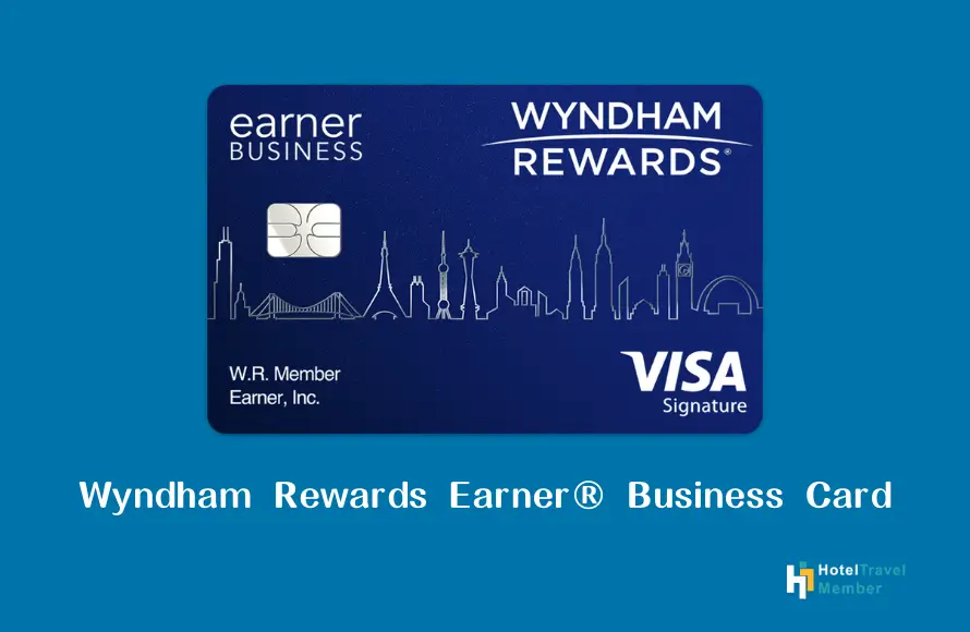 wyndham-diamond-benefits-fast-track-2