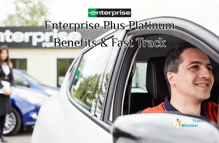 enterprise-plus-platinum-benefits-fast-track-1
