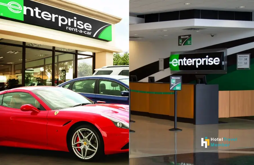 enterprise-plus-platinum-benefits-fast-track-3