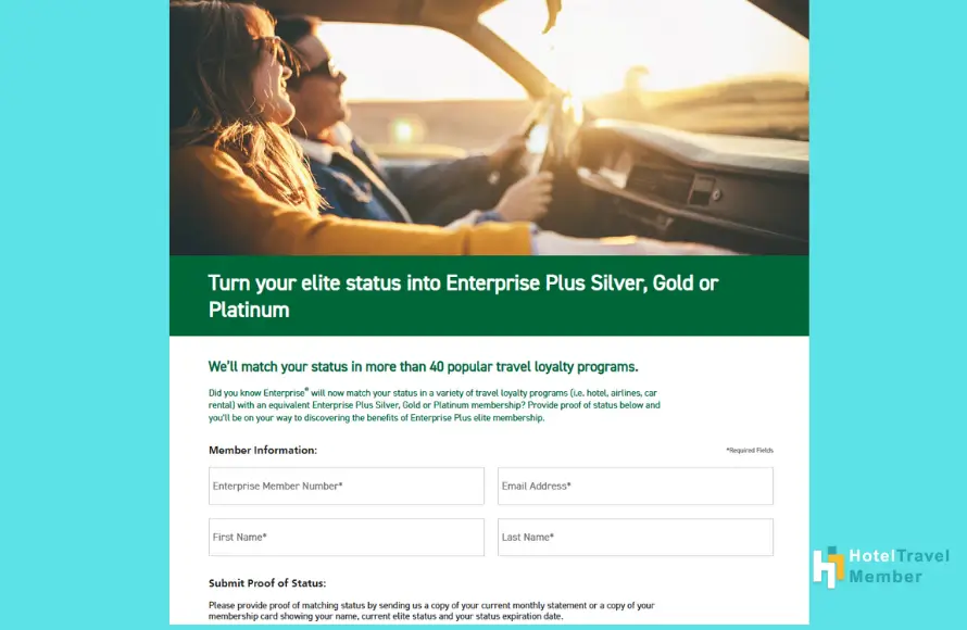 enterprise-plus-platinum-benefits-fast-track-4
