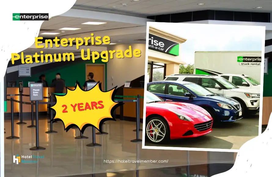enterprise-plus-platinum-benefits-fast-track-5