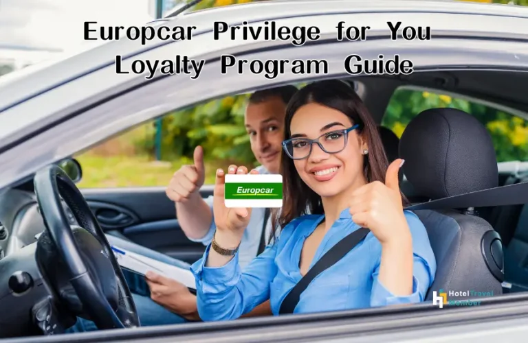europcar-privilege-for-you-loyalty-guide-1