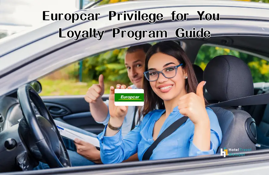 europcar-privilege-for-you-loyalty-guide-1