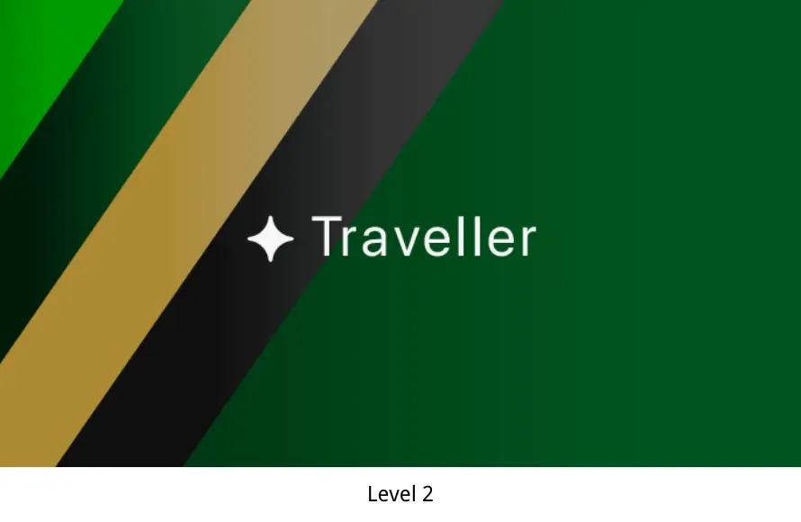 europcar-privilege-for-you-loyalty-guide-3