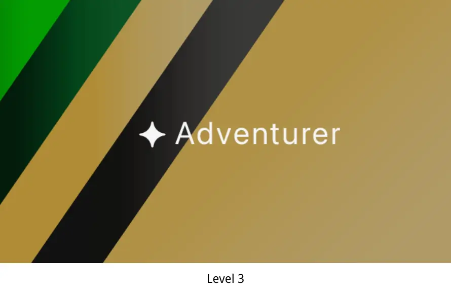 europcar-privilege-for-you-loyalty-guide-4