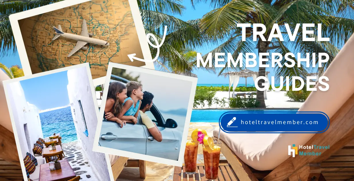 travel-membership-upgrade-2